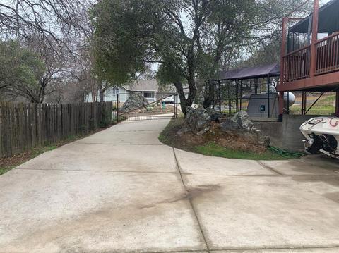 2780 Paymaster Trl, Cool, CA 95614 photo 46