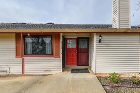 2780 Paymaster Trl, Cool, CA 95614 photo 5