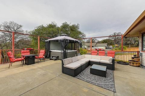 2780 Paymaster Trl, Cool, CA 95614 photo 37