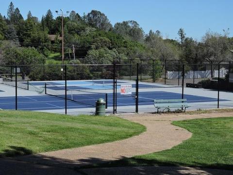 2780 Paymaster Trl, Cool, CA 95614 photo 53