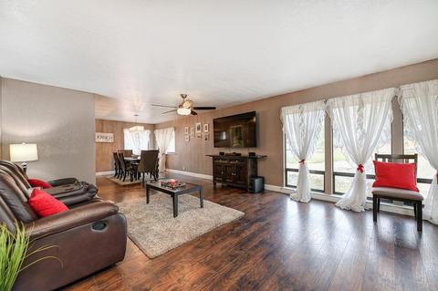 2780 Paymaster Trl, Cool, CA 95614 photo 6
