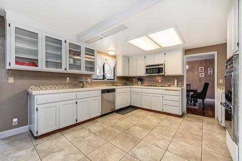 2780 Paymaster Trl, Cool, CA 95614 photo 15