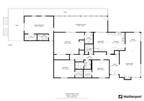 2780 Paymaster Trl, Cool, CA 95614 photo 50