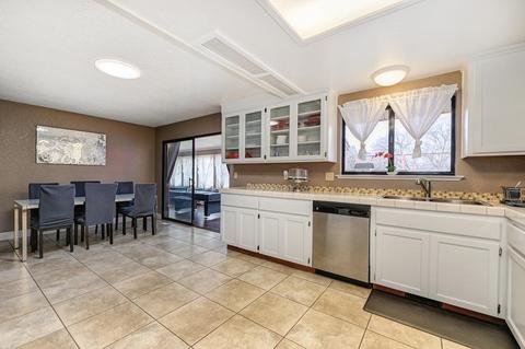 2780 Paymaster Trl, Cool, CA 95614 photo 14
