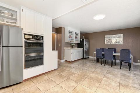 2780 Paymaster Trl, Cool, CA 95614 photo 18