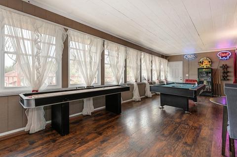 2780 Paymaster Trl, Cool, CA 95614 photo 36