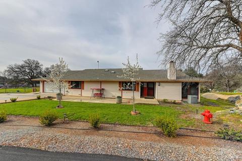2780 Paymaster Trl, Cool, CA 95614 photo 2