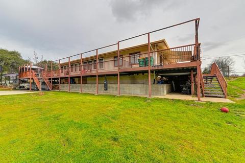 2780 Paymaster Trl, Cool, CA 95614 photo 45