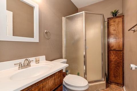 2780 Paymaster Trl, Cool, CA 95614 photo 35