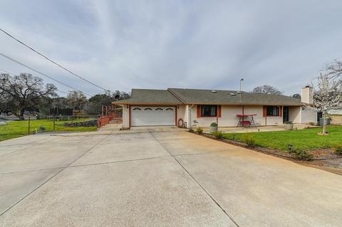 2780 Paymaster Trl, Cool, CA 95614 photo 4