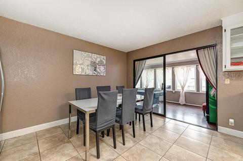 2780 Paymaster Trl, Cool, CA 95614 photo 17