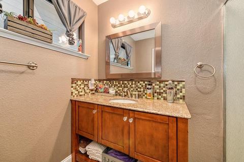 2780 Paymaster Trl, Cool, CA 95614 photo 28