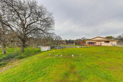 2780 Paymaster Trl, Cool, CA 95614 photo 49