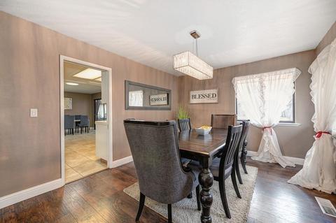 2780 Paymaster Trl, Cool, CA 95614 photo 11