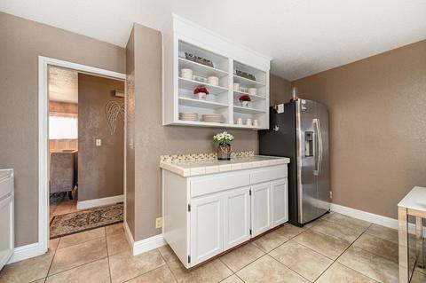 2780 Paymaster Trl, Cool, CA 95614 photo 16