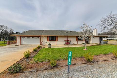 2780 Paymaster Trl, Cool, CA 95614 photo 3