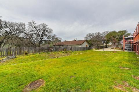 2780 Paymaster Trl, Cool, CA 95614 photo 47