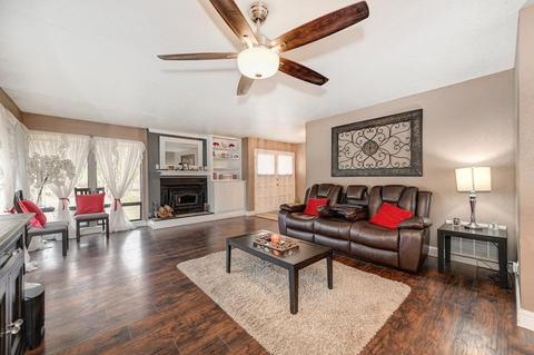 2780 Paymaster Trl, Cool, CA 95614 photo 8