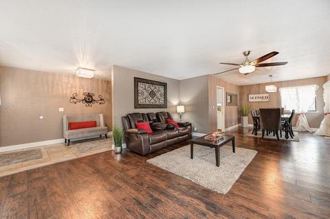 2780 Paymaster Trl, Cool, CA 95614 photo 7