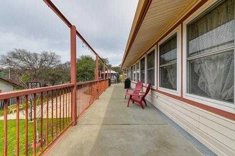 2780 Paymaster Trl, Cool, CA 95614 photo 42
