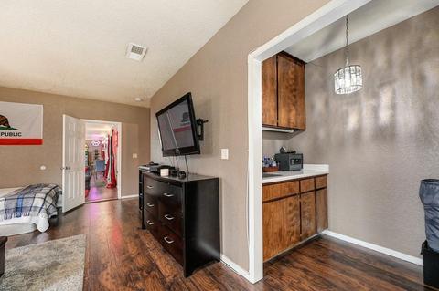 2780 Paymaster Trl, Cool, CA 95614 photo 34