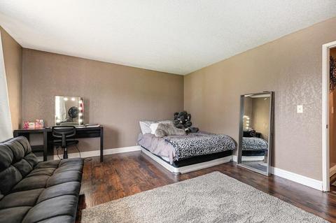 2780 Paymaster Trl, Cool, CA 95614 photo 24