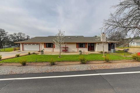 2780 Paymaster Trl, Cool, CA 95614 photo 1