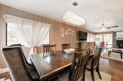 2780 Paymaster Trl, Cool, CA 95614 photo 13