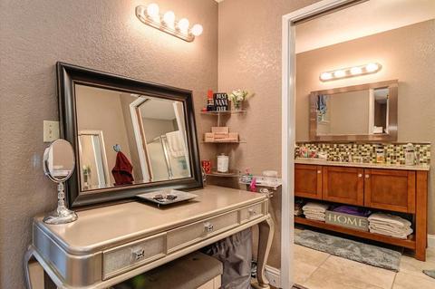 2780 Paymaster Trl, Cool, CA 95614 photo 27