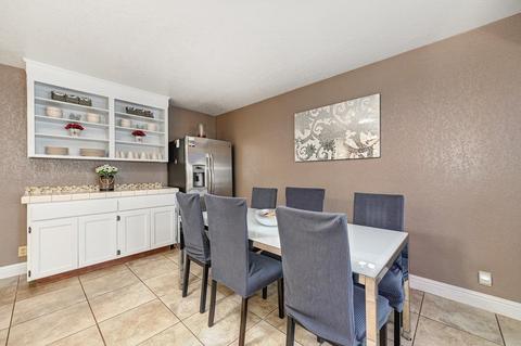 2780 Paymaster Trl, Cool, CA 95614 photo 20