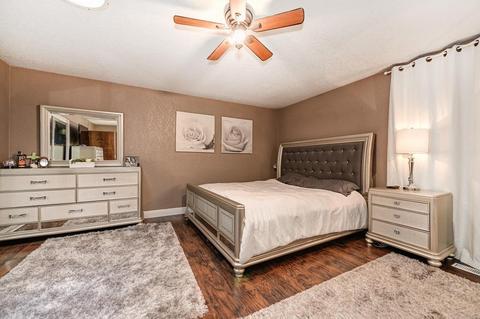 2780 Paymaster Trl, Cool, CA 95614 photo 25