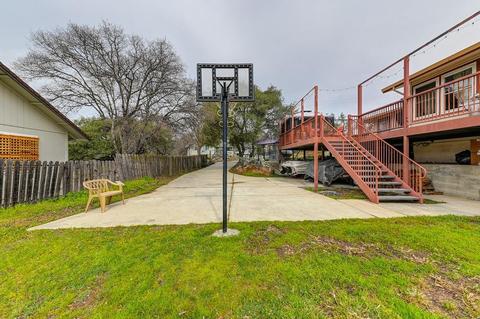2780 Paymaster Trl, Cool, CA 95614 photo 43