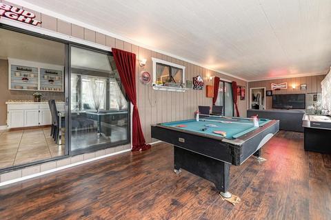 2780 Paymaster Trl, Cool, CA 95614 photo 31