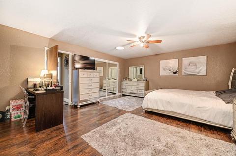 2780 Paymaster Trl, Cool, CA 95614 photo 26