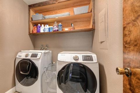 2780 Paymaster Trl, Cool, CA 95614 photo 22