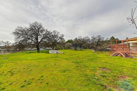 2780 Paymaster Trl, Cool, CA 95614 photo 48