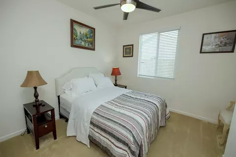 5190 Amaryllis Way, Keyes, CA 95328 photo 10