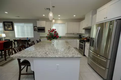 5190 Amaryllis Way, Keyes, CA 95328 photo 5