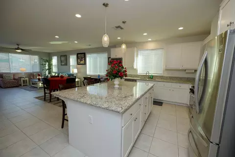 5190 Amaryllis Way, Keyes, CA 95328 photo 6