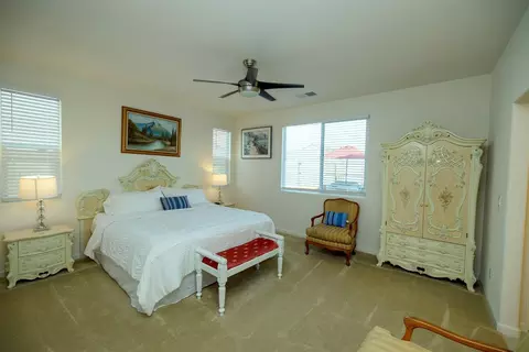 5190 Amaryllis Way, Keyes, CA 95328 photo 11