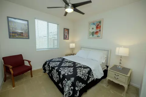 5190 Amaryllis Way, Keyes, CA 95328 photo 9
