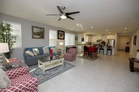 5190 Amaryllis Way, Keyes, CA 95328 photo 4