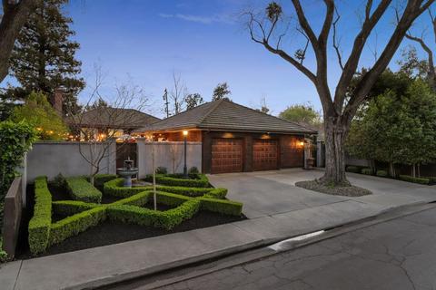 914 Yale Ave, Modesto, CA 95350 photo 1