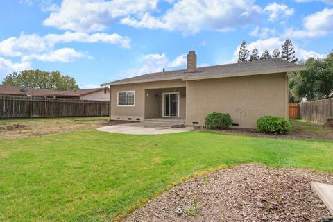 2250 S Ham Ln, Lodi, CA 95242 photo 29