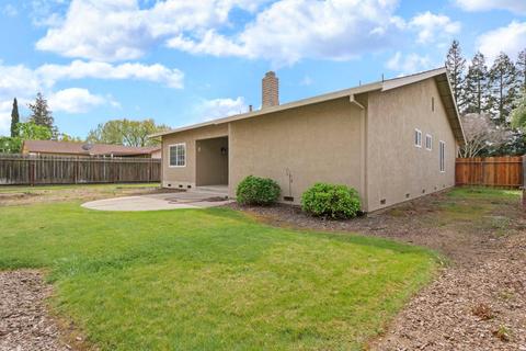 2250 S Ham Ln, Lodi, CA 95242 photo 28
