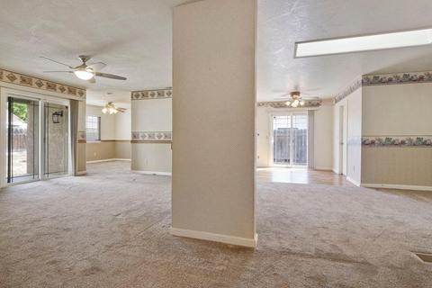 2250 S Ham Ln, Lodi, CA 95242 photo 20