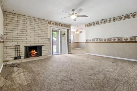 2250 S Ham Ln, Lodi, CA 95242 photo 16