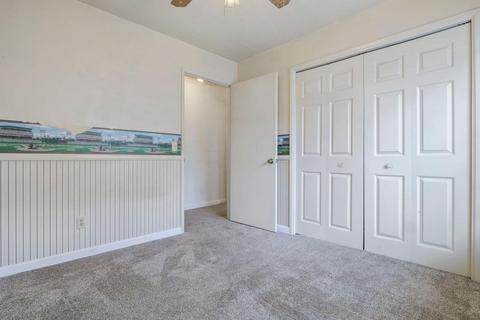 2250 S Ham Ln, Lodi, CA 95242 photo 21