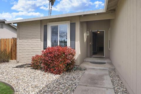 2250 S Ham Ln, Lodi, CA 95242 photo 4