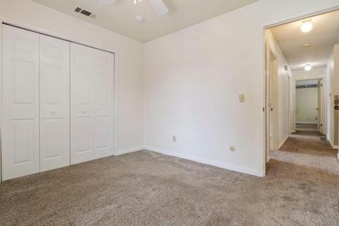2250 S Ham Ln, Lodi, CA 95242 photo 23